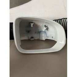 Capac oglinda dreapta ice white VOLVO XC60 2017+ 39844971/39844973 