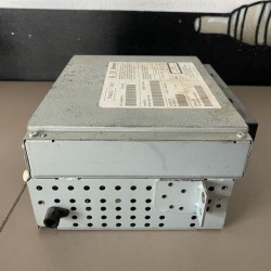 Modul audio CD player GPS navigatie VOLVO S60 V60 XC60 V70 XC70 V40 2011+ 31344879 AA/31346020 AA 