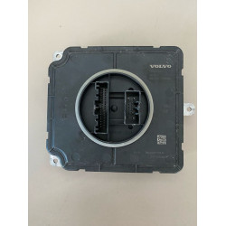 Calculator Modul Balast Far Volvo XC40 XC60 S60 V60 V90 2017+ 31427787