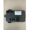 Modul de scaun VOLVO XC60 XC90 V90 S90 2017+ 30644884