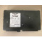 VCM Control unit VOLVO XC60 XC90 XC40 S90 V90 2017+ 31489809/32279412/31148087