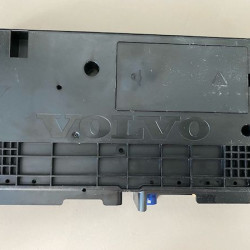 VCM Control unit VOLVO XC60 XC90 XC40 S90 V90 2017+ 31489809/32279412/31148087