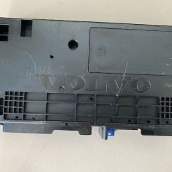 VCM Control unit VOLVO XC60 XC90 XC40 S90 V90 2017+ 31489809/32279412/30997810