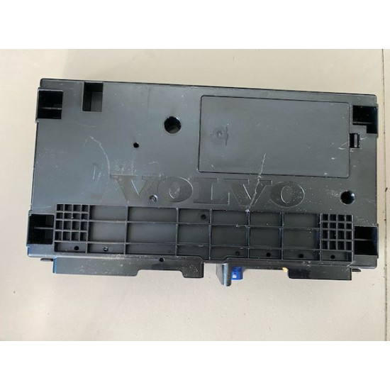 VCM Control unit VOLVO XC60 XC90 XC40 S90 V90 2017+ 31489809/32279412/30997810