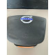 Airbag volan VOLVO XC60 2008-2017 30721929