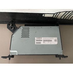 Statie audio VOLVO XC60 XC40 2020+ 32264589