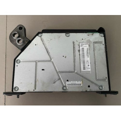 Audio Amplifier Harman Kardon Volvo V90 S90 XC40 XC60 XC90 2016+ 32265526