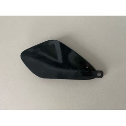 Capac tractare bara fata Volvo S90 V90 2017+ 31383227