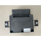 Calculator/modul frana de mana Volvo XC60 2011 31318610 6G91-2598-CC