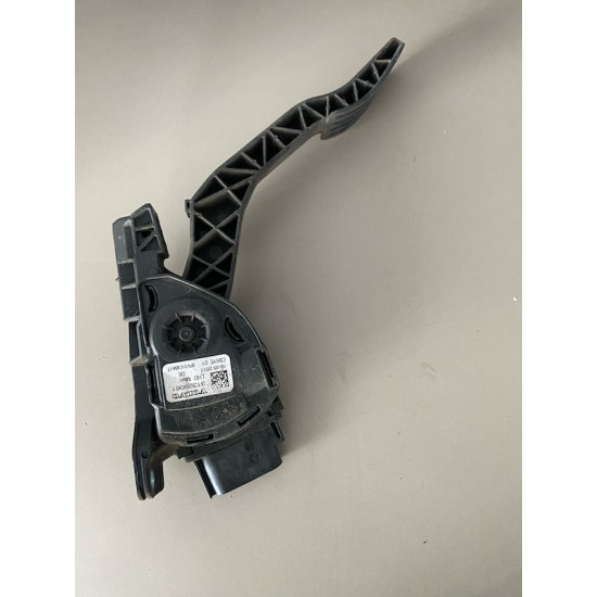 Pedala acceleratie Volvo S60 V60 XC60 2009-2018 31329061