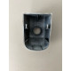 Capac maner usa fata VOLVO V60 S60 S40 V70 S80 C30 V50 30663672 