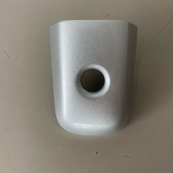 Capac maner usa fata VOLVO V60 S60 S40 V70 S80 C30 V50 30663672 