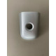 Capac maner usa fata VOLVO V60 S60 S40 V70 S80 C30 V50 30663672 Capac maner usa fata VOLVO V60 S60 S40 V70 S80 C30 V50 30663672