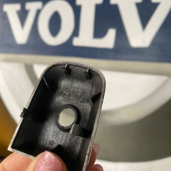 Capac maner usa fata VOLVO V60 S60 S40 V70 S80 C30 V50 30663672 