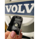 Capac maner usa fata VOLVO V60 S60 S40 V70 S80 C30 V50 30663672 Capac maner usa fata VOLVO V60 S60 S40 V70 S80 C30 V50 30663672