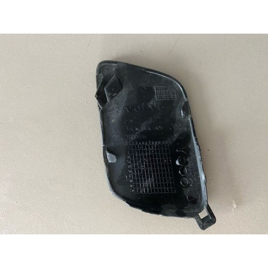 Capac tractare fata Volvo V40 V40CC 2012-2019 31425400