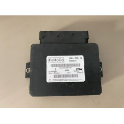 Calculator / modul frana de mana VOLVO XC60 V70 V60 2014+ HYBRID 31445314