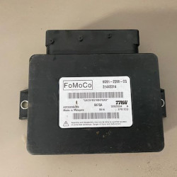 Calculator / modul frana de mana VOLVO XC60 V70 V60 2014+ HYBRID 31445314