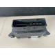 Calculator / modul frana de mana VOLVO XC60 V70 V60 2014+ HYBRID 31445314