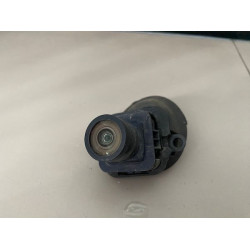 Cameră pentru vedere spate/marșarier VOLVO V60 XC60 2014+ 31434563