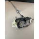 Rear right door lock mechanism Volvo V40 2012+ 31301428