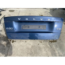 Capota portbagaj haion VOLVO S80 2006-2016 31217320