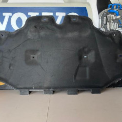 Capitonaj capota VOLVO S60 V60 Facelift 2014+ 31477350