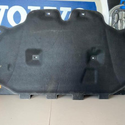 Capitonaj capota VOLVO S60 V60 Facelift 2014+ 31477350