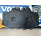 Capitonaj capota VOLVO S60 V60 Facelift 2014+ 31477350