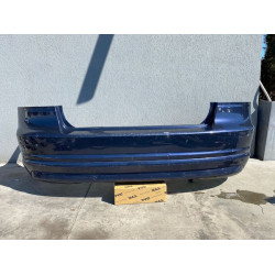 Bara spate cu senzori VOLVO S80 Facelift 2014-2016 31323784