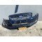 Front bumper complete Volvo S80 Facelift 2014-2016 31353444 