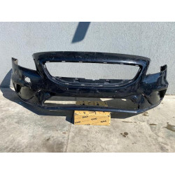 Bara fata cu gauri de spalator Volvo V40 R-Design 2012-2017 31347085
