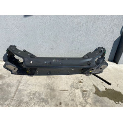 Trager VOLVO S80 V70 2008-2016 31395146/31299977/31335558