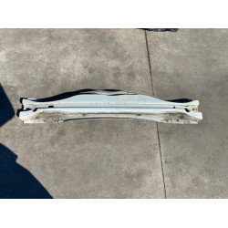 Armatura bara spate VOLVO V70 2007-2016 