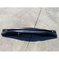 Armatura bara spate VOLVO V60 2010-2017 