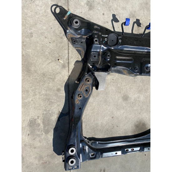 Engine frame Volvo S60 V60 V90 S90 2014-2018 32211306