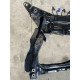 Engine frame Volvo S60 V60 V90 S90 2014-2018 32211306