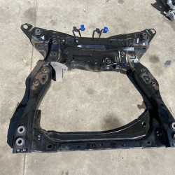 Engine frame Volvo S60 V60 V90 S90 2014-2018 32211306