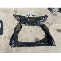 Cadru motor Volvo S60 V60 V90 S90 2014-2018 32211306