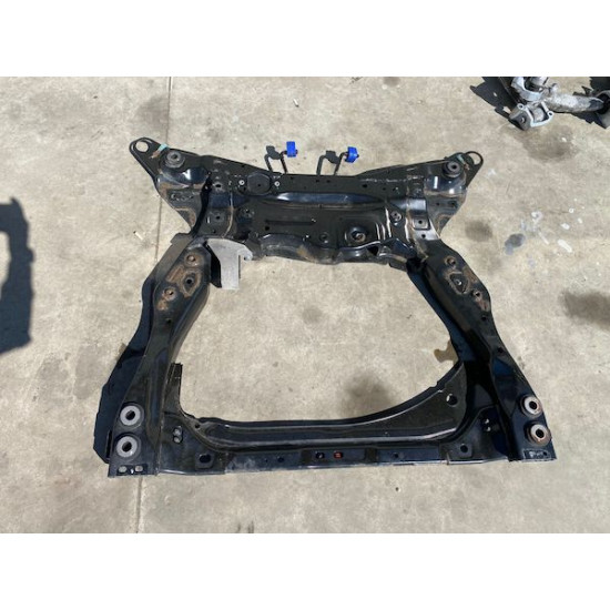 Engine frame Volvo S60 V60 V90 S90 2014-2018 32211306