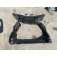 Engine frame Volvo S60 V60 V90 S90 2014-2018 32211306