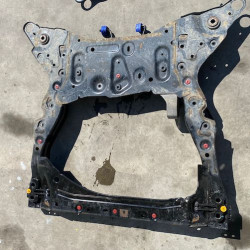 Engine frame Volvo S60 V60 V90 S90 2014-2018 32211306