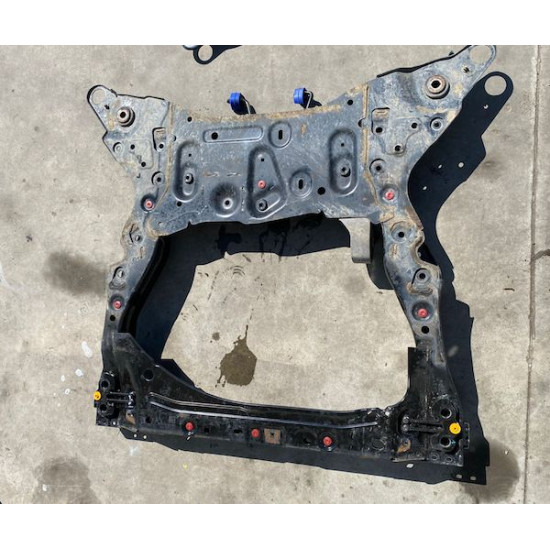 Engine frame Volvo S60 V60 V90 S90 2014-2018 32211306