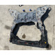 Engine frame Volvo S60 V60 V90 S90 2014-2018 32211306