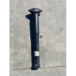Amortizor spate VOLVO S80 2010-2016 31340702