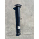 Rear shock absorber VOLVO S80 2010-2016 31340702