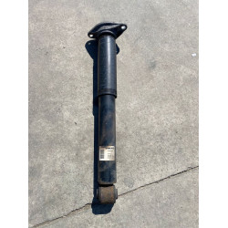 Amortizor spate VOLVO S80 2010-2016 31340702