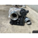 Turbina benzina VOLVO XC60 S60 2017-2024 32257802