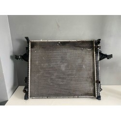 Radiator apa Volvo XC90 2003-2007 31293550 30723910