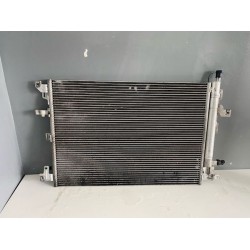 Radiator clima VOLVO XC90 2003-2007 30780197 31369510
